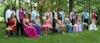 Group picture