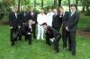 Da Dawgs