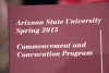 ASU-May-15--68.JPG