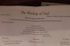hhsgraduation-june201300006-medium-jpg