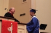 hhsgraduation-june201300007-medium-jpg