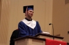 hhsgraduation-june201300009-medium-jpg