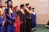 hhsgraduation-june201300011-medium-jpg