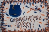 hhsgraduation-june201300021-medium-jpg