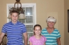 hhsgraduation-june201300023-medium-jpg