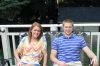 hhsgraduation-june201300027-medium-jpg