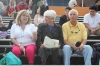 hhsgraduation-june201300040-medium-jpg