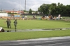 hhsgraduation-june201300041-medium-jpg
