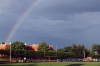 hhsgraduation-june201300044-medium-jpg