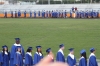 hhsgraduation-june201300046-medium-jpg
