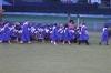 hhsgraduation-june201300051-medium-jpg