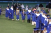 hhsgraduation-june201300053-medium-jpg