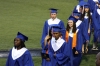 hhsgraduation-june201300055-medium-jpg