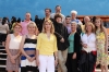 hhsgraduation-june201300057-medium-jpg