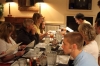 hhsgraduation-june201300058-medium-jpg