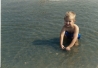 scan0156-jpg