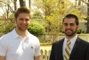 Boys-EasterSunday-2014-0001