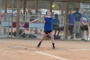 NB-Softball-Oct19-10